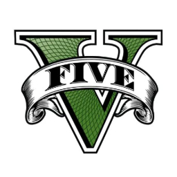 GTA5