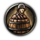 hoi4