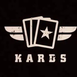 kards